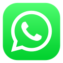 whatsapp_img