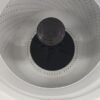 Whirlpool Commercial Used Top Load Washer - White