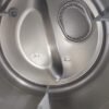 Samsung Used Front Load Dryer