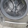 LG Like New Front Load Jumbo Washer Dryer Set