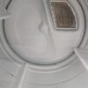 Kenmore Used Front Load Drye