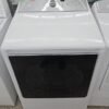 Kenmore Used Front Load Drye