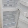 Frigidaire 28" Top Bottom Refrigerator