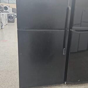 Maytag Used Top Bottom Refrigerator