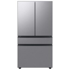 Samsung RF29BB8200QL- BESPOKE 29 cu. ft. 4-Door French Door Refrigerator