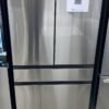 Samsung RF29BB8200QL- BESPOKE 29 cu. ft. 4-Door French Door Refrigerator