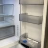 Samsung RF29BB8200QL- BESPOKE 29 cu. ft. 4-Door French Door Refrigerator