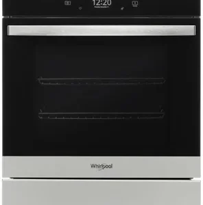 Whirlpool New WOS52ES4MZ 24 Inch Electric Wall Oven