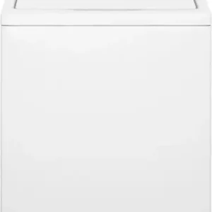 Whirlpool New WTW4957PW - 3.8 Cu. Ft. Top Load Washer