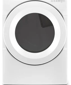 Whirlpool WED560LHW 27 Inch Electric Dryer