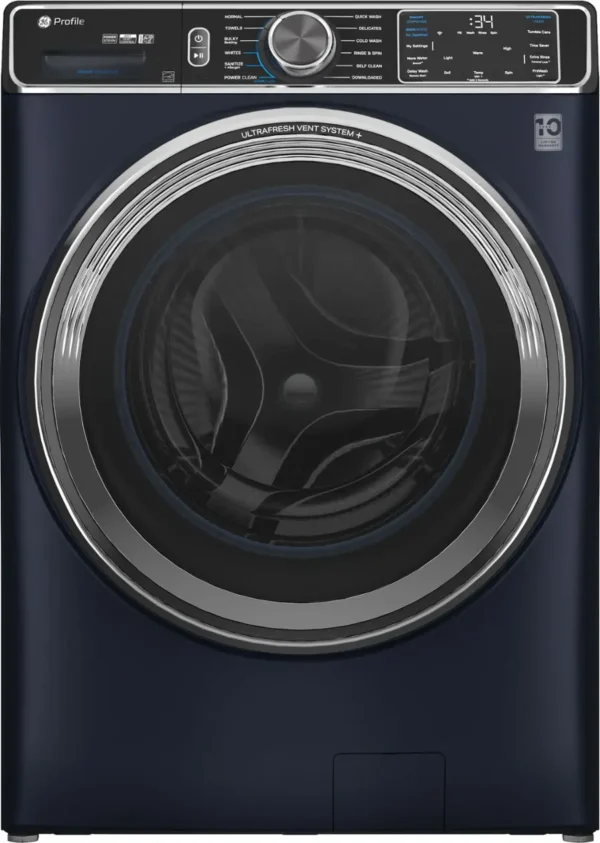 PFW870SPVRS