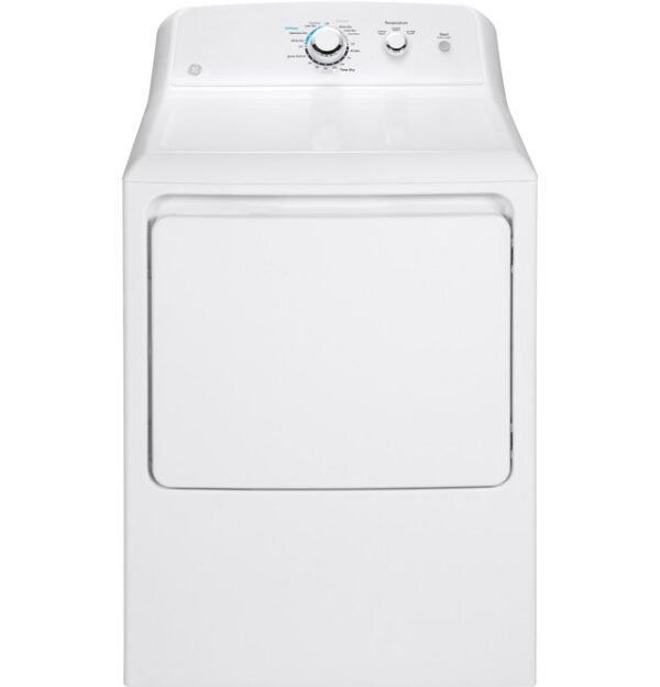 GTX33GASK1WW