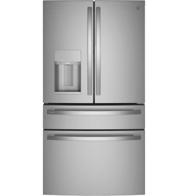 PVD28BYNHFS