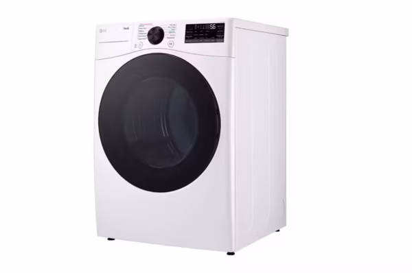 DLEX4080W