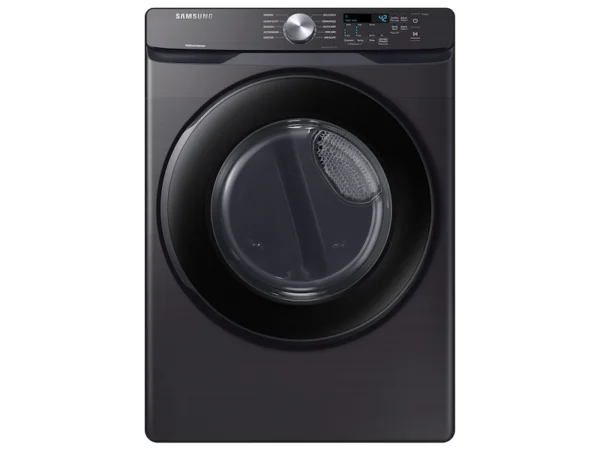 DVG45T600V