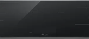 CBIS3618B