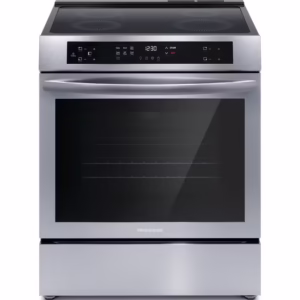 FCFI3083AS