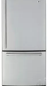 LBN22515ST