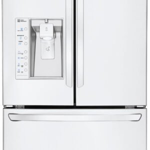 LFX29927SW