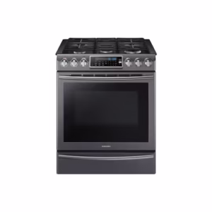 NX58K9500WG