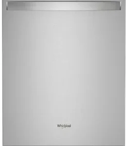 WDTS7024RZ