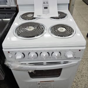 AEP222VAW5