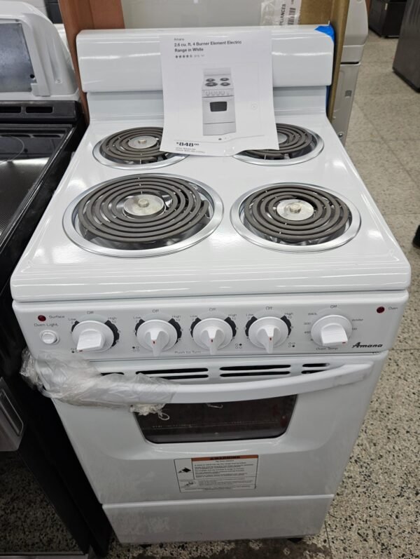AEP222VAW5