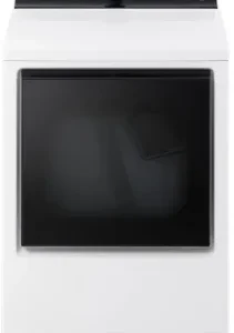 DLG8401WE