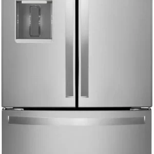 WRF560SEHZ