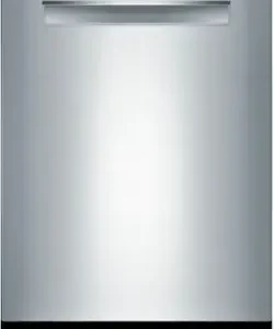 SHPM65Z55N
