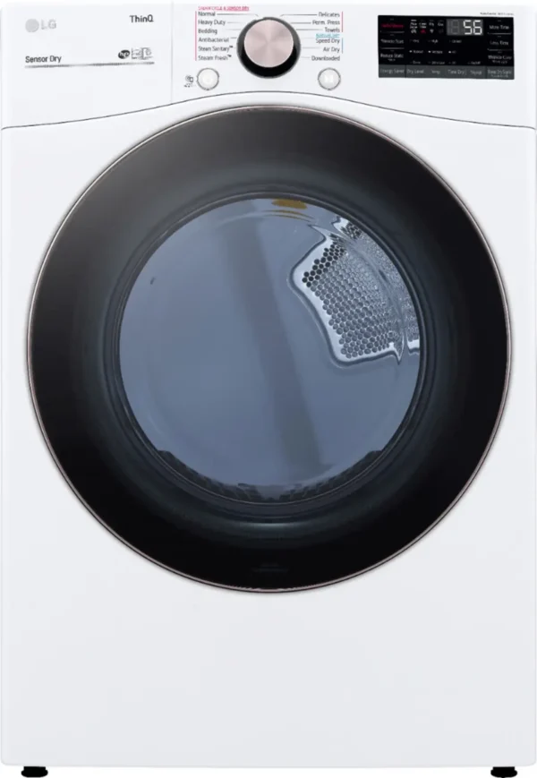 DLGX4081W