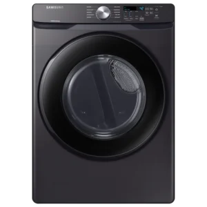 DVG45T6000V