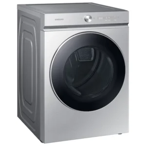 DVE53BB8900TA3
