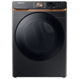 DVG50BG8300VA3