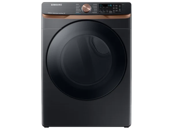 DVG50BG8300VA3