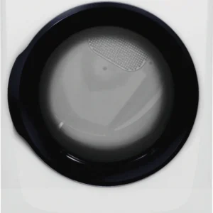 ELFE7626BW