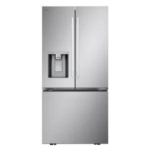 LF25H6330S