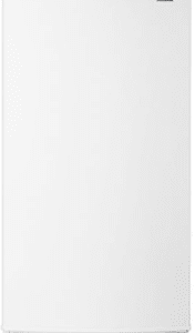 MZF34X18FW