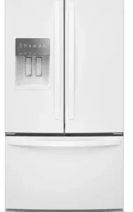 WRFF3436RW
