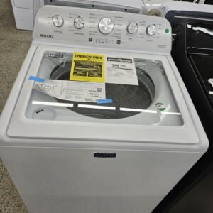 MVW5430MW2