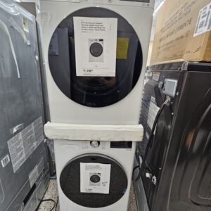 DLHC1455W WM1455HWA