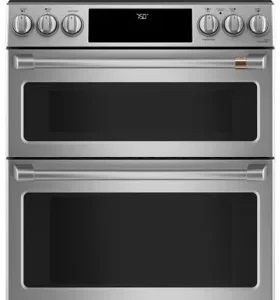 CES750P2MS1