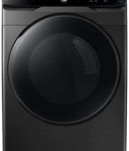 DVE45A6400V
