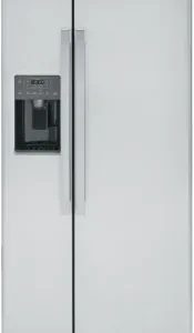 GSS23GYPFS