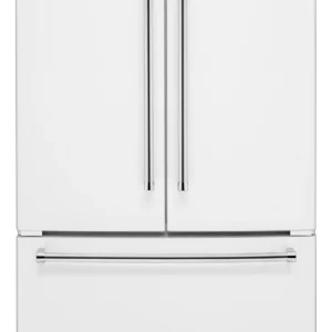 KRFC300EWH