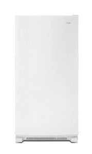 WZF34X20DW