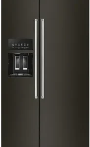 KRSC703HBS