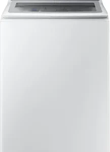 WA50R5200AW