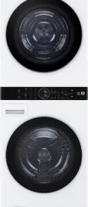 WKHC252HWA