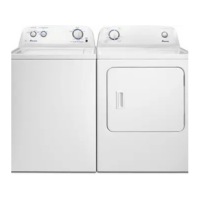 NTW4519JW2 NED4655EW1